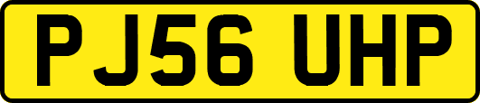 PJ56UHP