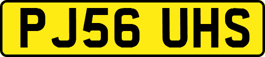 PJ56UHS