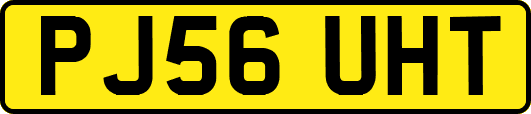 PJ56UHT