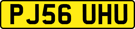 PJ56UHU