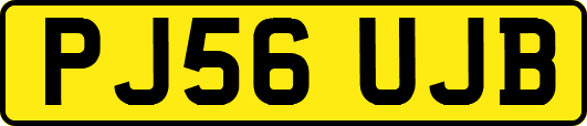 PJ56UJB