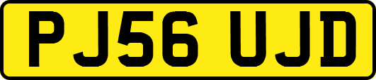 PJ56UJD