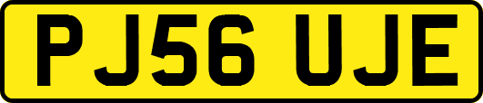 PJ56UJE