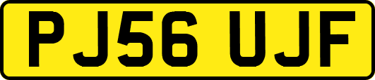 PJ56UJF