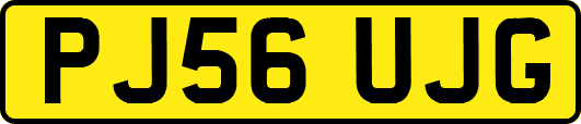 PJ56UJG