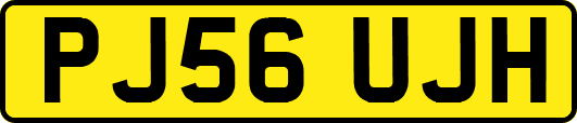PJ56UJH