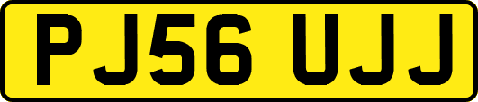 PJ56UJJ