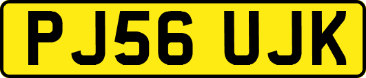 PJ56UJK