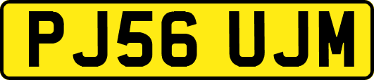 PJ56UJM