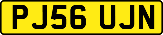 PJ56UJN