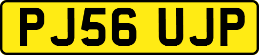 PJ56UJP
