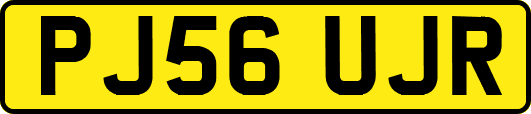 PJ56UJR