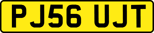 PJ56UJT