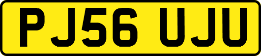 PJ56UJU