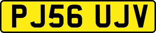 PJ56UJV