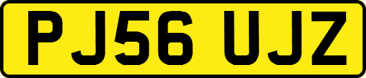 PJ56UJZ