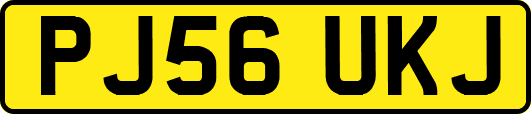 PJ56UKJ