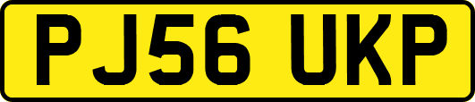 PJ56UKP