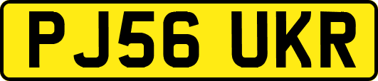 PJ56UKR