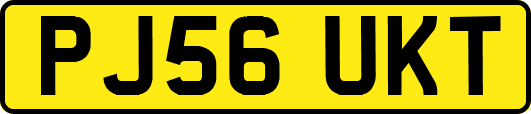 PJ56UKT