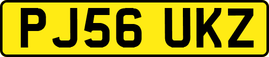 PJ56UKZ