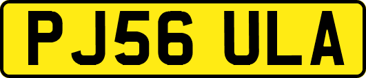 PJ56ULA