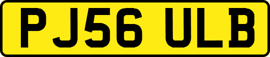 PJ56ULB