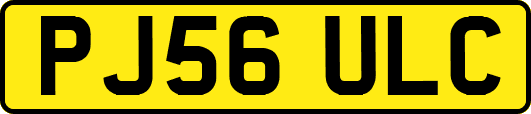 PJ56ULC
