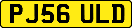PJ56ULD