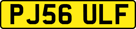 PJ56ULF