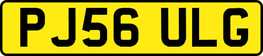 PJ56ULG