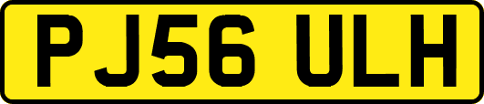 PJ56ULH
