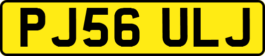 PJ56ULJ