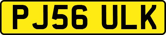 PJ56ULK