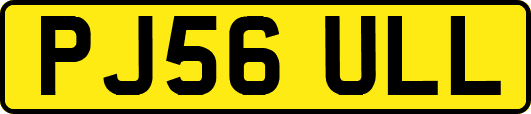 PJ56ULL