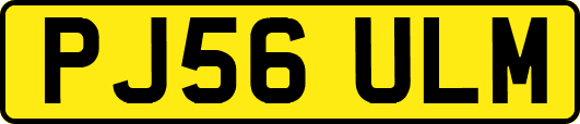 PJ56ULM