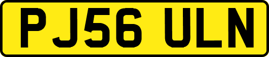 PJ56ULN