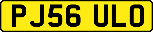 PJ56ULO