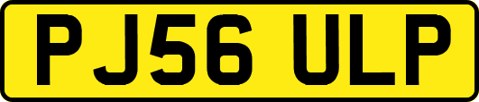 PJ56ULP