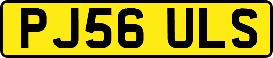 PJ56ULS