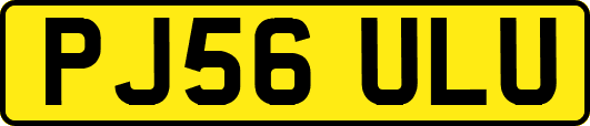PJ56ULU