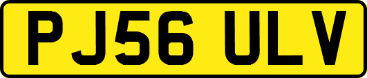 PJ56ULV