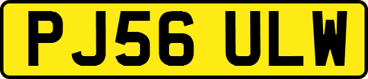PJ56ULW
