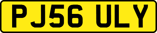PJ56ULY