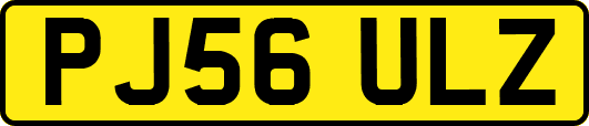 PJ56ULZ