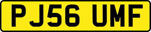 PJ56UMF