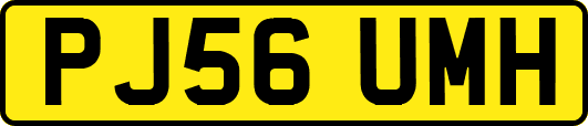 PJ56UMH