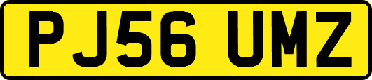 PJ56UMZ
