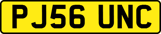 PJ56UNC