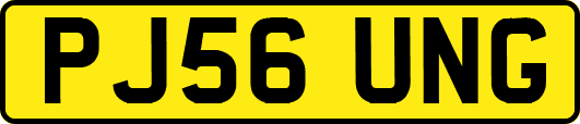 PJ56UNG